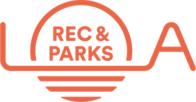 Los Angeles Recreation and Parks