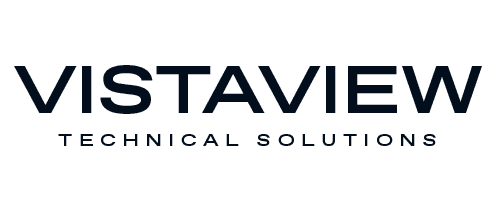 Vistaview Technical Solutions